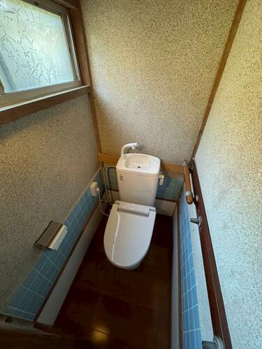 detached 千葉県銚子市内浜町