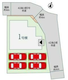 佐賀県佐賀市多布施２丁目