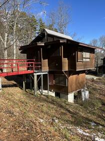 長野県上水内郡飯綱町大字高坂