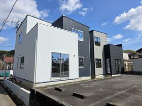 静岡県藤枝市藤岡３丁目