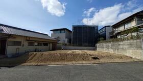 福岡県北九州市八幡西区光貞台３丁目