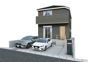 京都府宇治市木幡須留