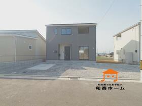 香川県高松市前田西町