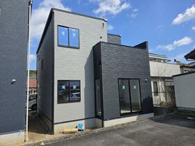 静岡県藤枝市藤岡３丁目