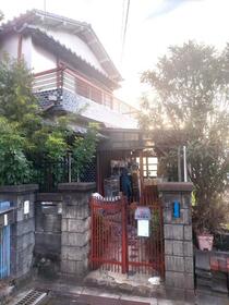 大阪府松原市新堂３丁目