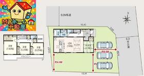 静岡県掛川市家代