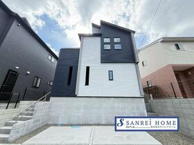 宮城県仙台市青葉区西勝山