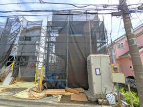 神奈川県横浜市戸塚区汲沢町