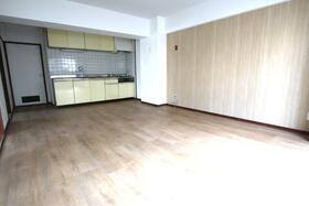 八王子元横山マンション