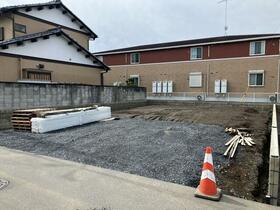 栃木県佐野市犬伏下町