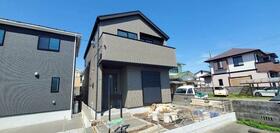 神奈川県小田原市飯泉