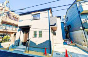 大阪府寝屋川市萱島東１丁目