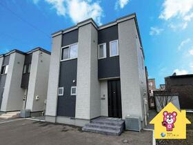 北海道函館市昭和町