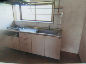 福岡県田川郡川崎町大字田原