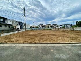埼玉県北本市北本４丁目