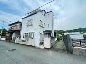 静岡県富士市吉原４丁目