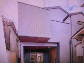 兵庫県尼崎市食満３丁目