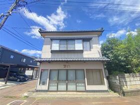 新潟県三条市西裏館１丁目