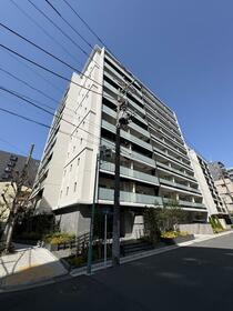 神奈川県横浜市中区若葉町１丁目