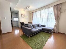 ローレルコート山坂