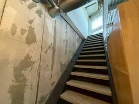 和歌山県和歌山市堀止西２丁目