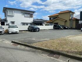 兵庫県姫路市下手野４丁目