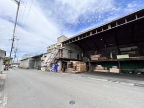 京都府宇治市槇島町二十四