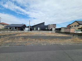 鹿児島県鹿屋市今坂町