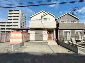 千葉県流山市南流山７丁目