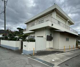 和歌山県和歌山市毛見