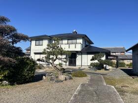 岐阜県海津市海津町高須町