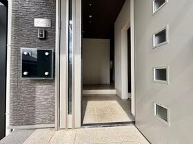 佐賀県武雄市山内町大字三間坂