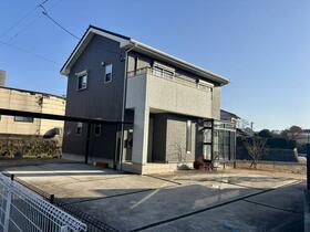 佐賀県武雄市山内町大字三間坂