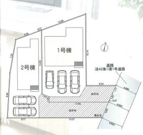 神奈川県小田原市飯泉
