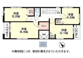 福岡県北九州市八幡西区鷹の巣２丁目
