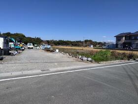 静岡県浜松市中央区神ケ谷町