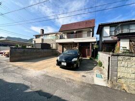 山梨県甲府市屋形３丁目
