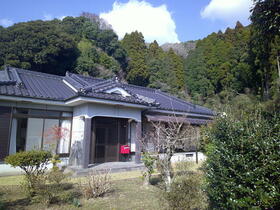 鹿児島県鹿児島市東俣町