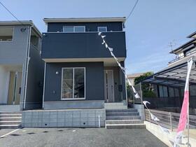 福岡県北九州市小倉北区高坊２丁目