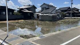 富山県高岡市羽広１丁目