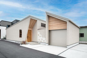 岐阜県土岐市泉町定林寺