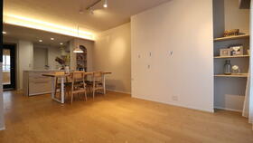 コープ野村山鼻