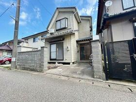 新潟県新潟市西区浦山３丁目