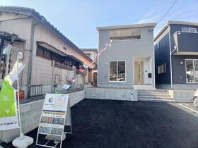 福岡県北九州市小倉北区高坊２丁目