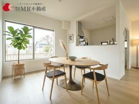 熊本県上益城郡益城町大字古閑