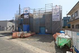 岡山県岡山市中区山崎