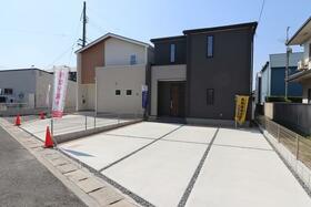 岡山県岡山市中区山崎