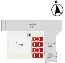 佐賀県佐賀市大和町大字久池井