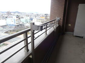 奈良県桜井市大字粟殿