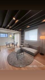 徳島県徳島市南矢三町１丁目